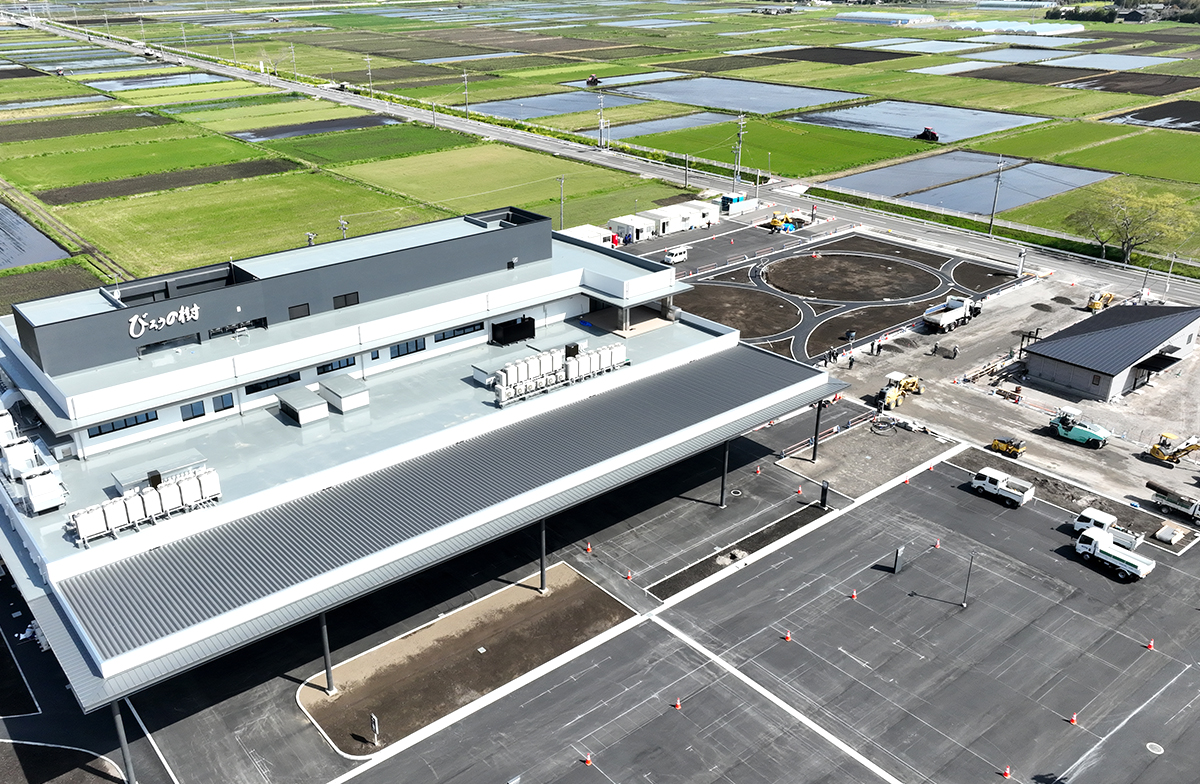 2025年3月-新病院の工事状況-003