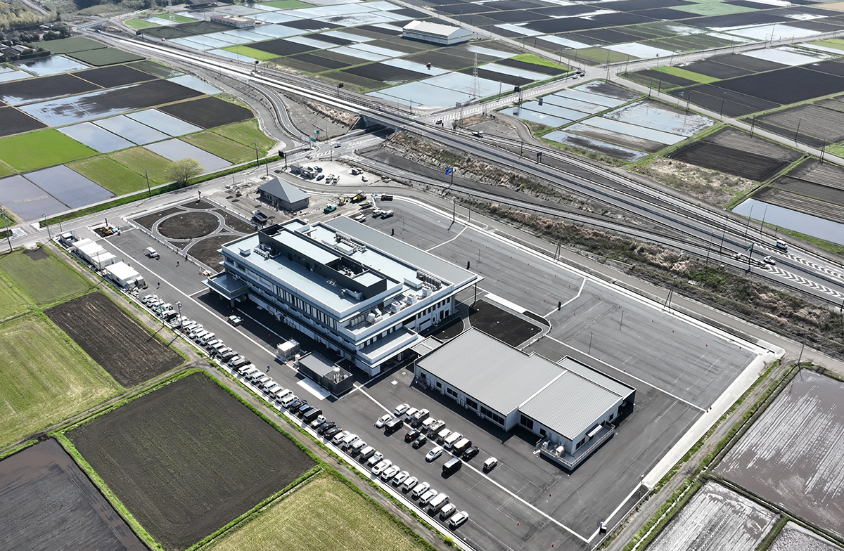 2025年3月-新病院の工事状況-004