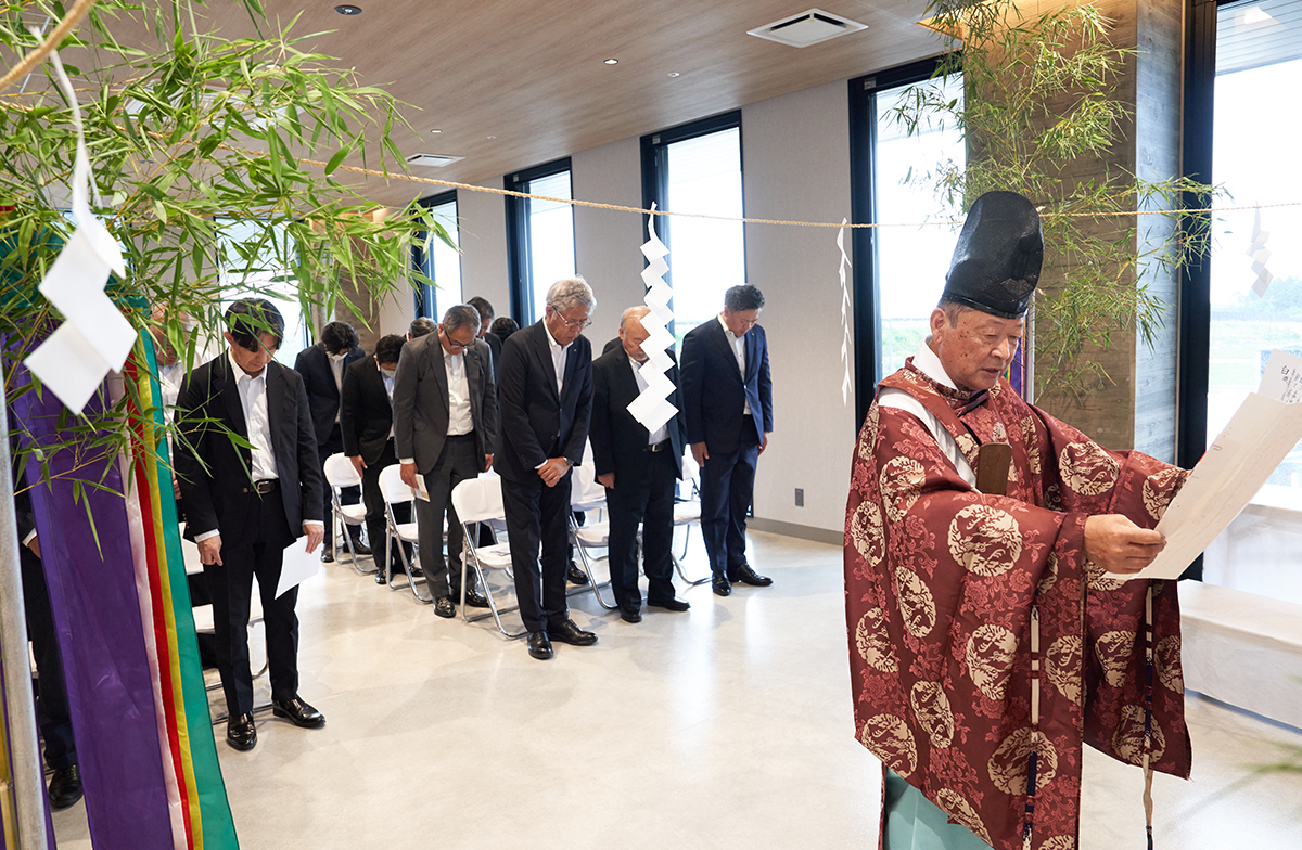 2025年5月-新病院竣工式内覧会-003