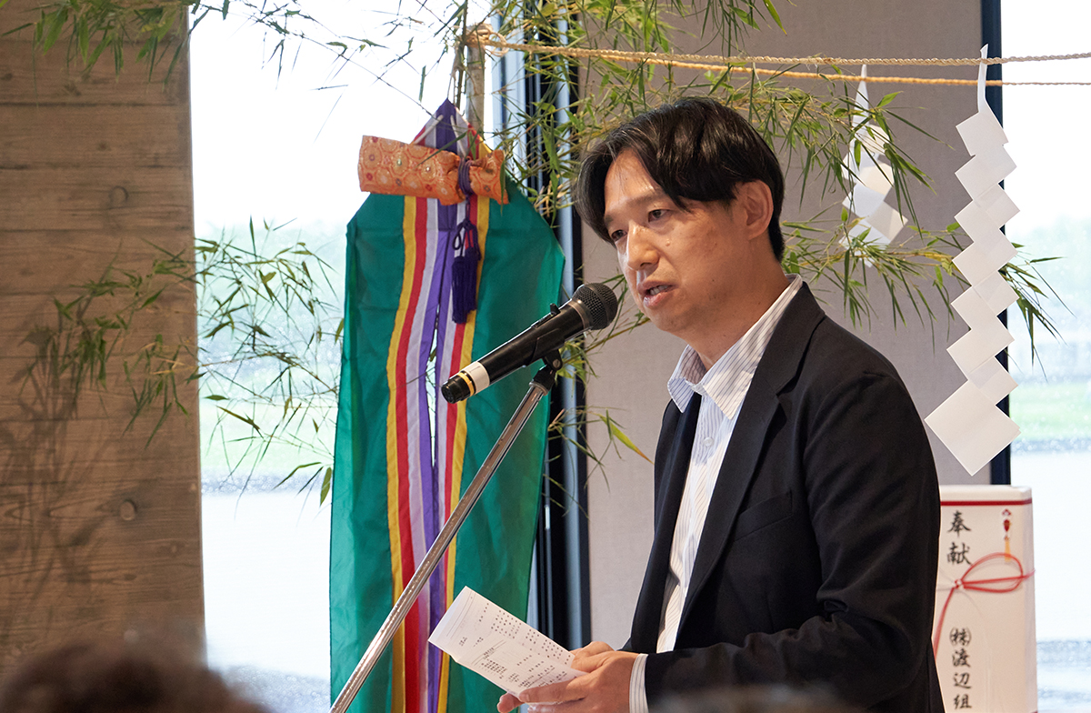 2025年5月-新病院竣工式内覧会-004