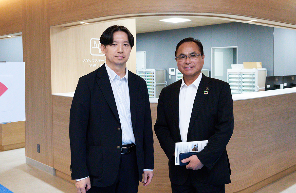 2025年5月-新病院竣工式内覧会-006