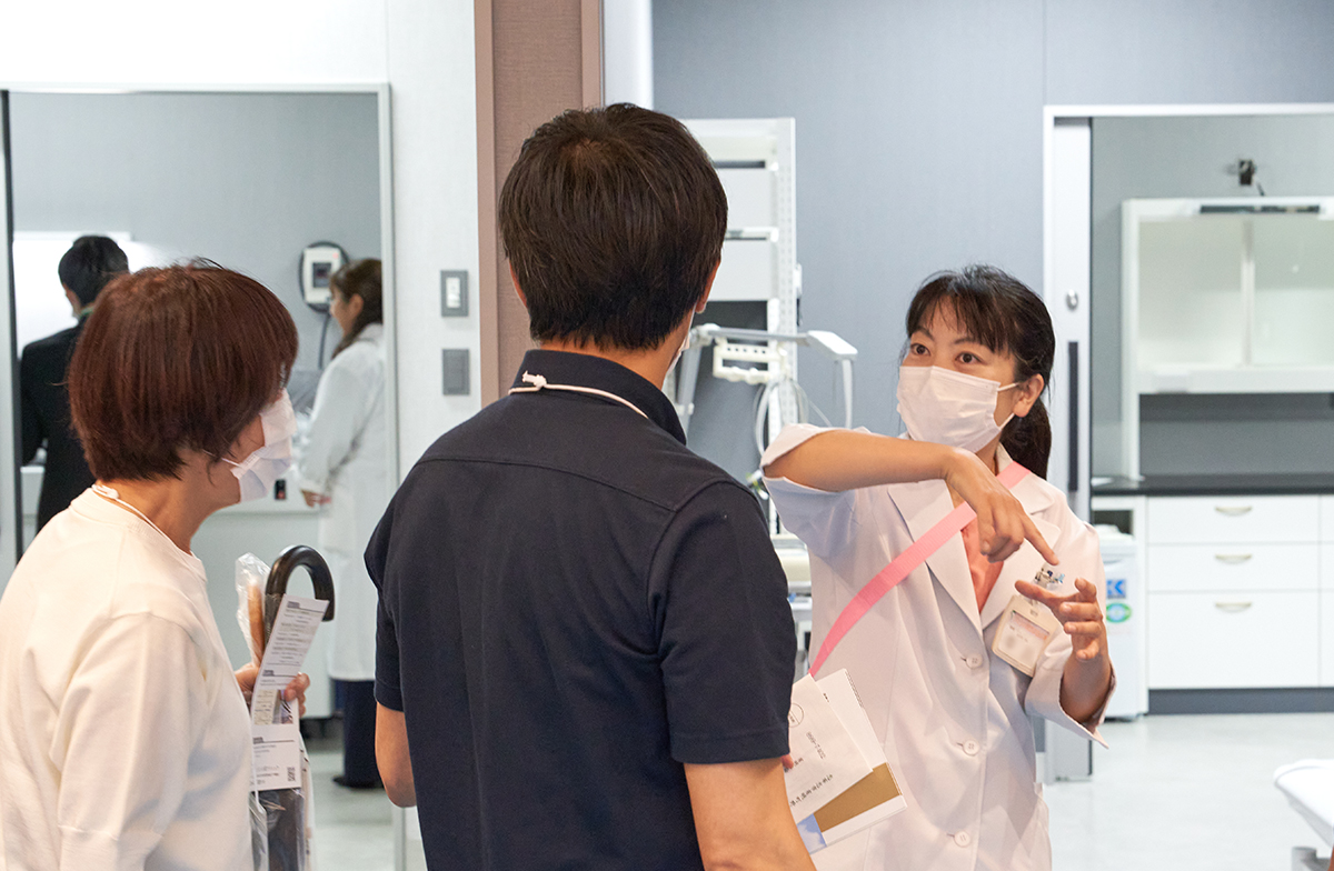 2025年5月-新病院竣工式内覧会-009