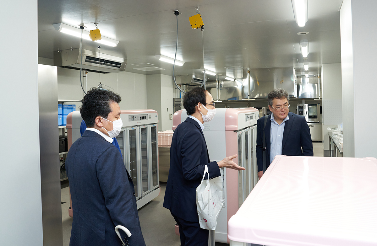 2025年5月-新病院竣工式内覧会-010