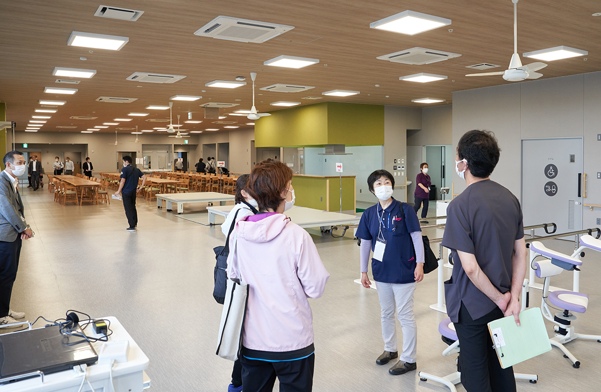 2025年5月-新病院竣工式内覧会-012